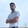 Arvind gupta