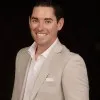 Shane Kelsey