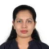 Deepali Vaidya