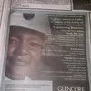Nkosingiphile Ernest