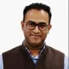 Manesh Kataria