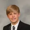 Mason Johnson