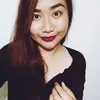 Maria Jureeza Lopez