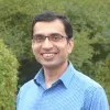 Tejas Rakshe