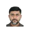 Mirza Zuhair Uddin Berlas