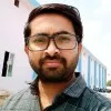 MehulKumar Parmar