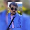 sagar mattoo