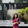 Jayasri Reddy Chirla