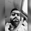 Sadat Subla