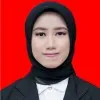 Anggun Angraini