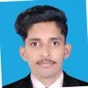 Ajeesh Kumar cv