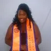 Yahonna Anderson