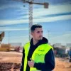 Azeddine El Maslouhi
