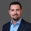 Efrain Pena