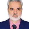 Mir Fareeduddin Khan