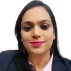 Suchita Tiwary