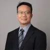 Peter Wu