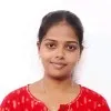 Shruthi