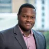 DeAndre Thompson