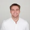 Ethan Mackowski