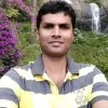 Ravi Bharathfernando