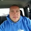 Kyle Bowman