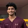 Anand