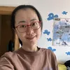 Annie LV