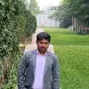 SURESH