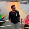 abhijit chavan