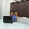 Ranjit Magar