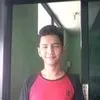 Dewoto Suryo Handoko