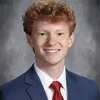 Parker Elbert