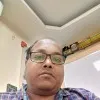 deenesh dash