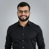 MOHAMED HASSAN
