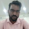 Pravin Misal