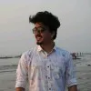 Saurabh Satavalekar