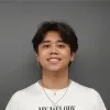 Hanz De Guzman
