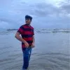 Tanzeem Rizvi