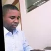 Emeka Isaac