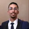 Khalid Alili
