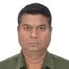 jeevan Singh
