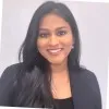 Nithya Kadari