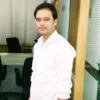 Prem Rana