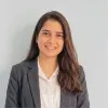 CA Yashika Sharma