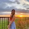 Arsheil Jane Casiano