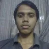 gowthem venkateshan