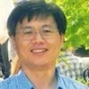 Jerry Wang
