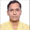 Vijay Kumawat