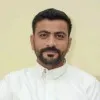 Ali Adnan Al